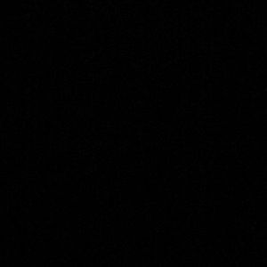 Meet your Posher, Bj